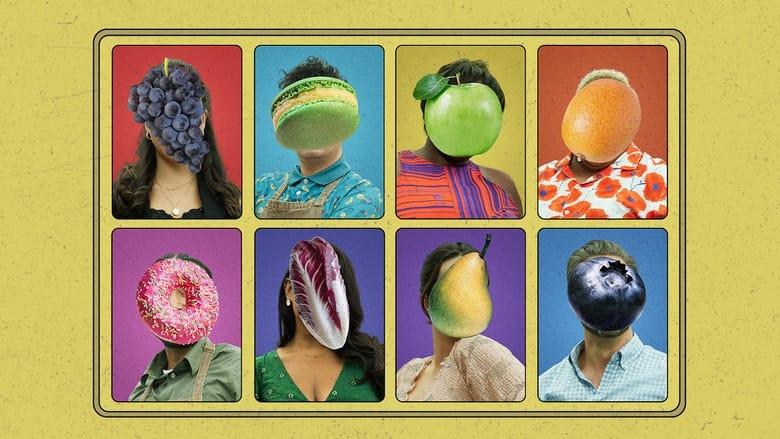 Secret Chef image
