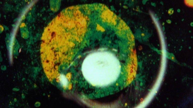 By Brakhage: An Anthology, Volume One image