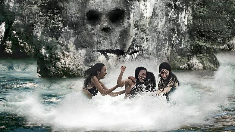 Ghost Island 3 image
