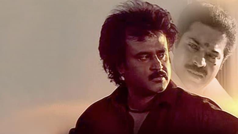Thalapathi image