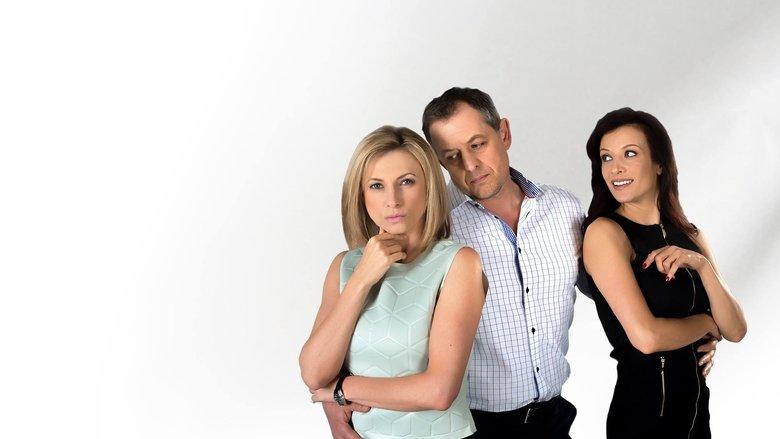 Liaisons image