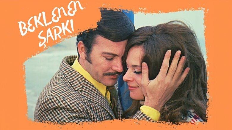 Beklenen Şarkı image
