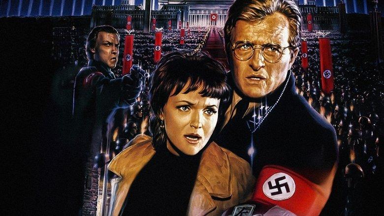 Fatherland image