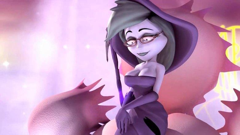 Devils, Angels & Dating image