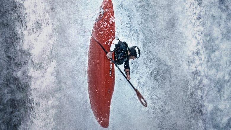 Edge of the Unknown with Jimmy Chin image