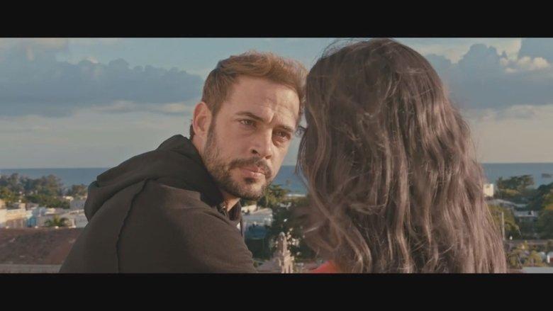 El fantasma de mi novia image