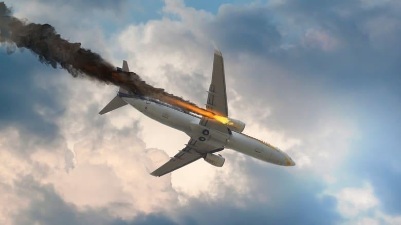 Mayday image