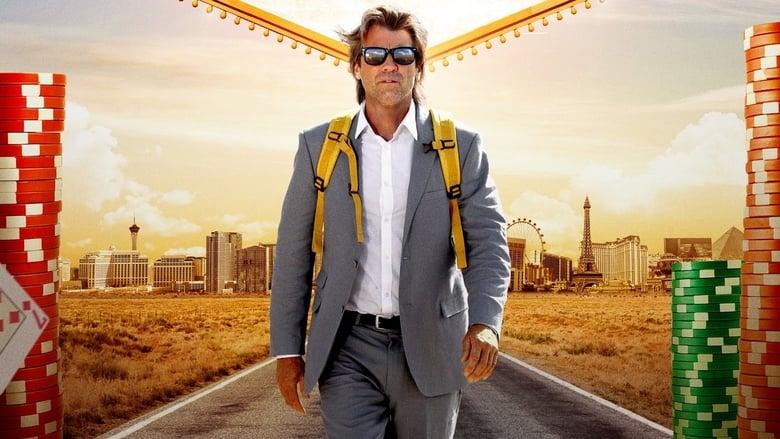 7 Days to Vegas image