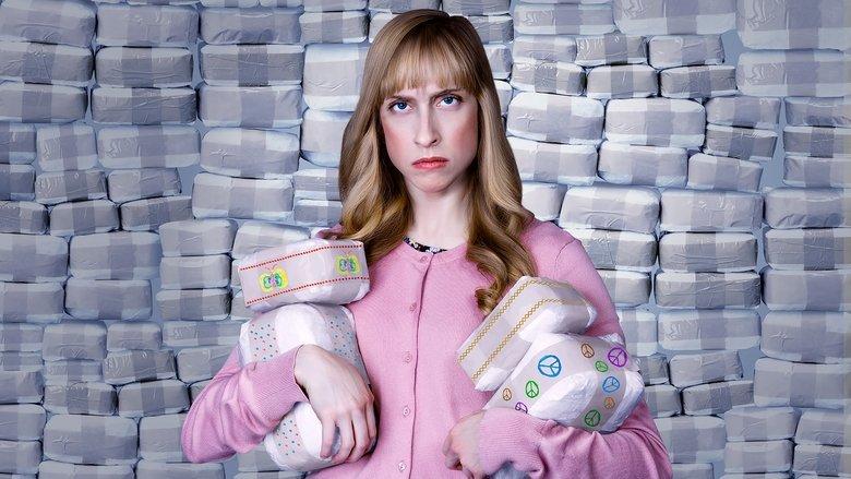 Kingpin Katie image