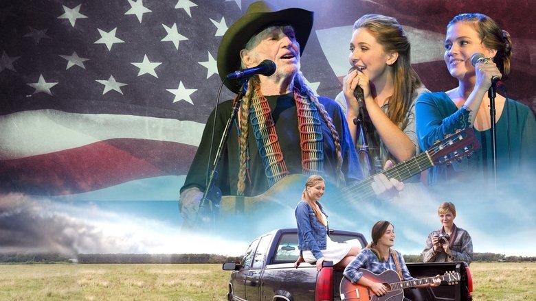 Pure Country: Pure Heart image