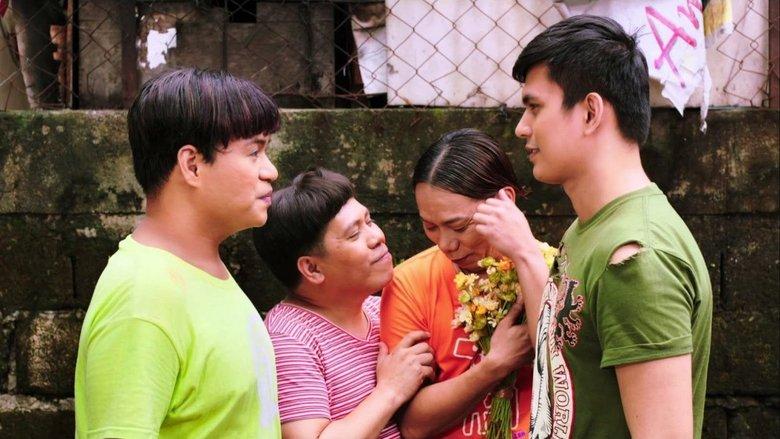 Bekikang: Ang Nanay Kong Beki image