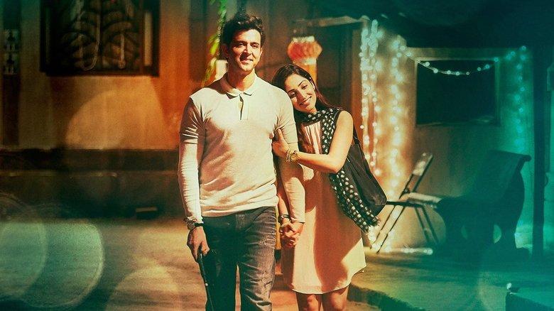 Kaabil image