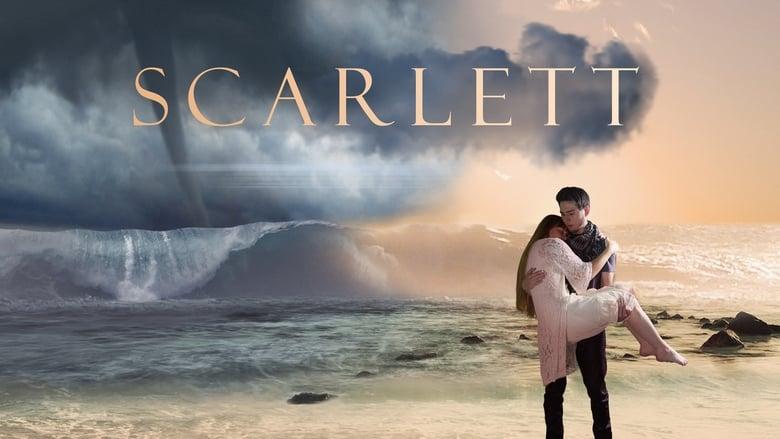 Scarlett image