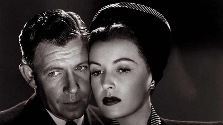 The Arnelo Affair image