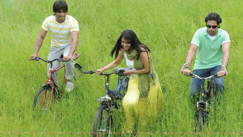Aarya 2 image
