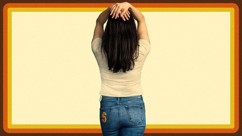 Sarah Silverman: Someone You Love image