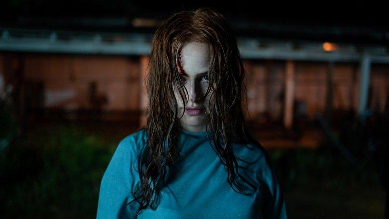 The Strangers: Chapter 2 image