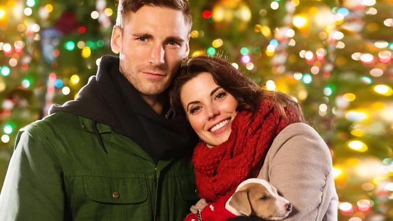 Debbie Macomber's Dashing Through The Snow image