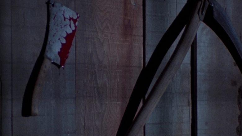 Scream image