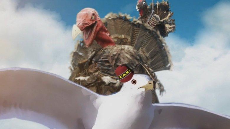 ThanksKilling 3 image