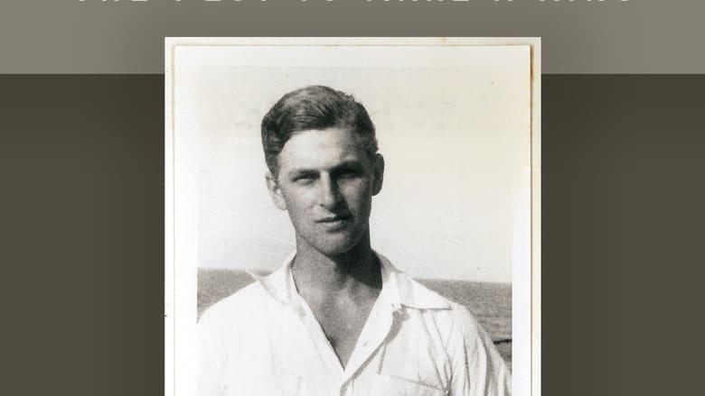 Prince Philip: The Plot to Make a King image