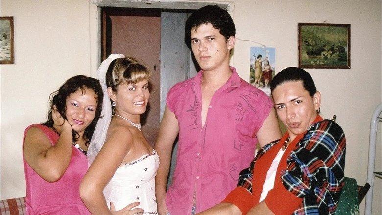 Ai que Vida! image