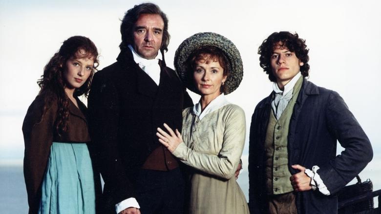 Poldark image
