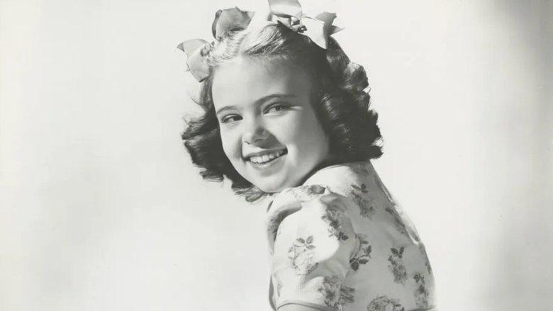 Obliging Young Lady image