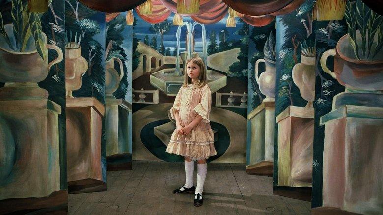 Alice image
