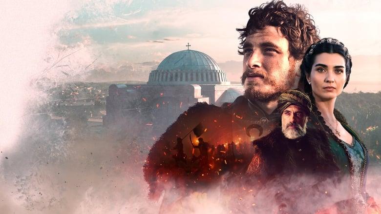Rise of Empires: Ottoman image