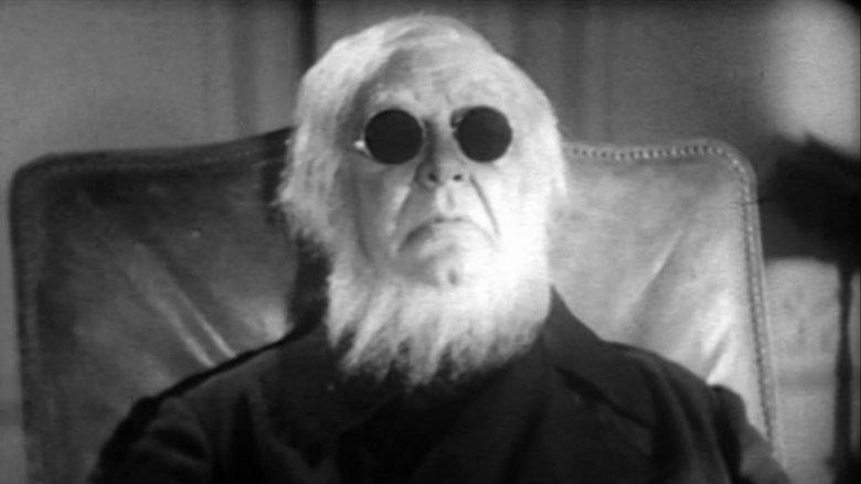 Uncle Krüger image