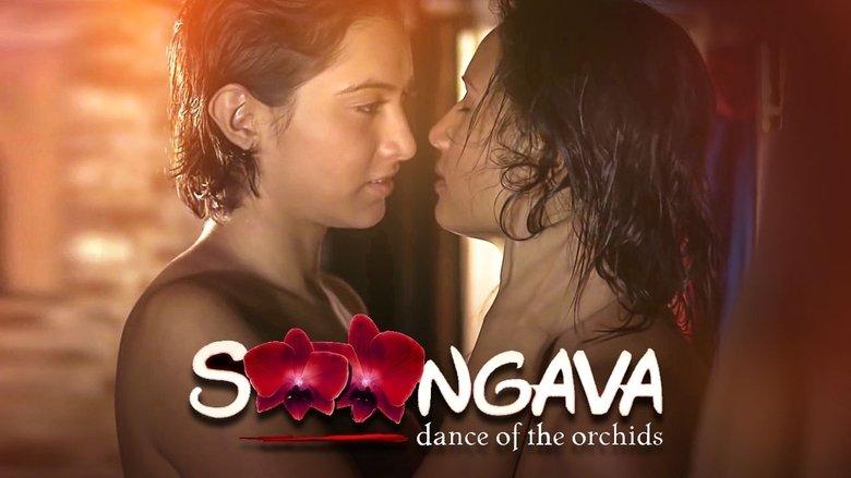 Soongava