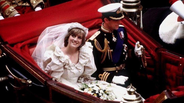 Princess Diana: The Quiet Revolution image