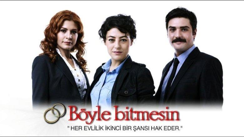Böyle Bitmesin image