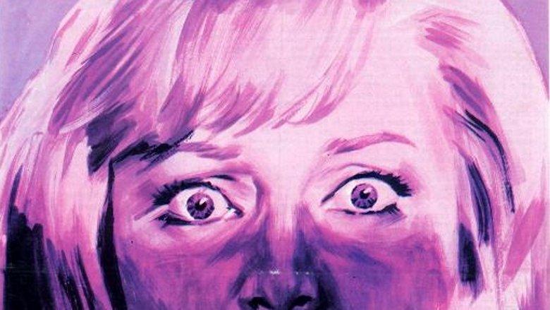 The Fourth Victim image
