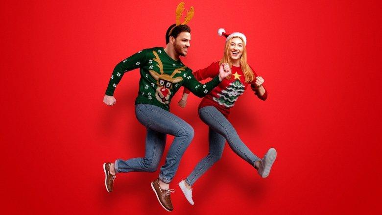 See You Next Christmas image