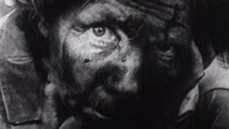 The War Game image
