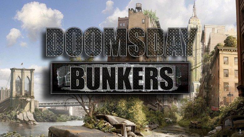 Doomsday Bunkers image