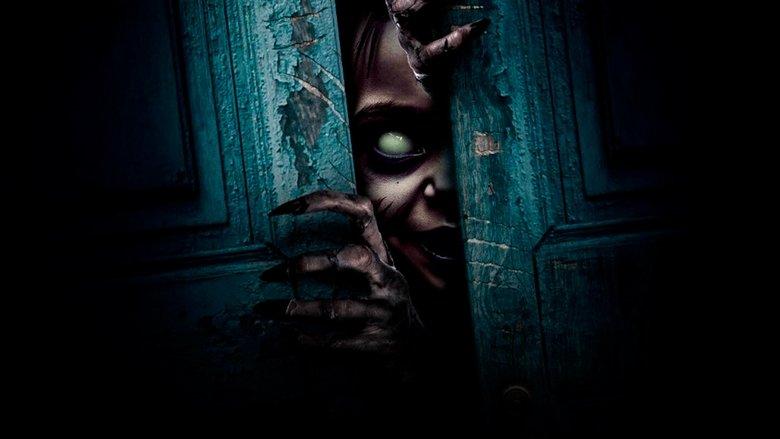 Ghost Game image
