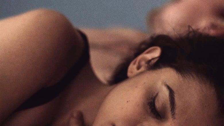 The Killing of Two Lovers image