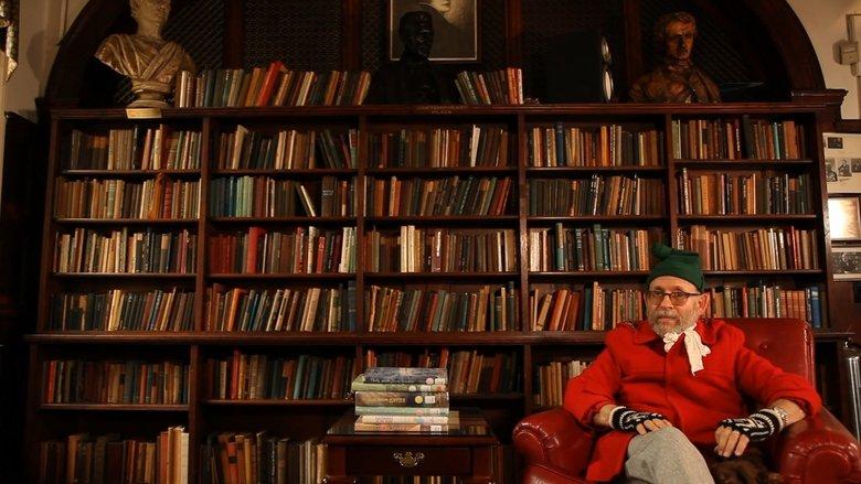 Do You Like to Read? image