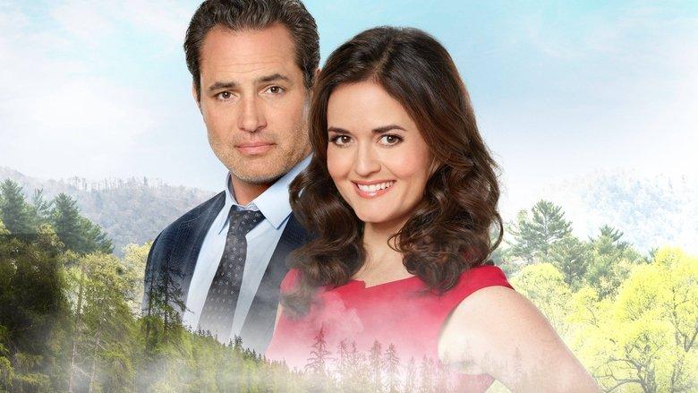 MatchMaker Mysteries: A Fatal Romance image