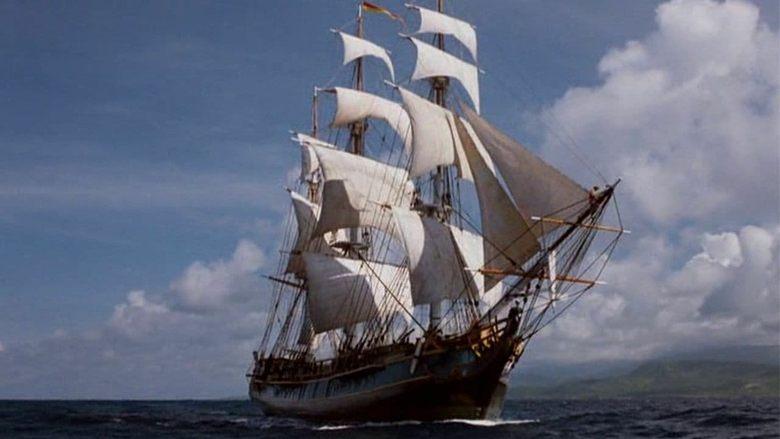 Treasure Island image