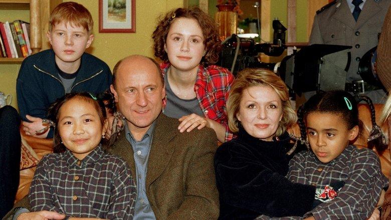 Rodzina zastępcza image