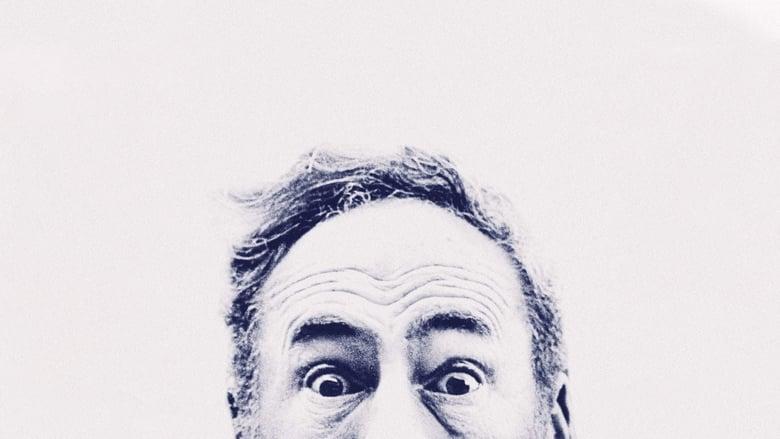 Mel Brooks: Unwrapped image