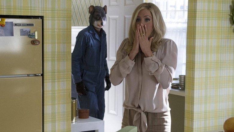 Life of Crime image