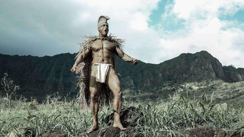 Ho'omau image