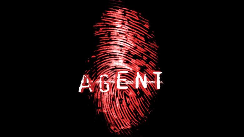 Agent - Gwiazdy image