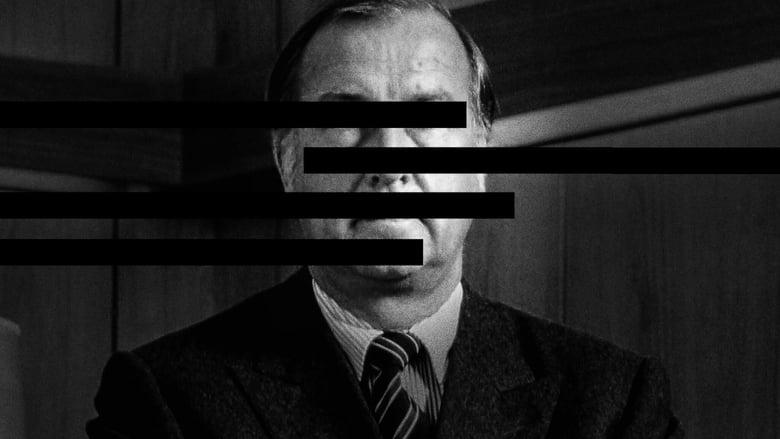 A Perfect Crime image