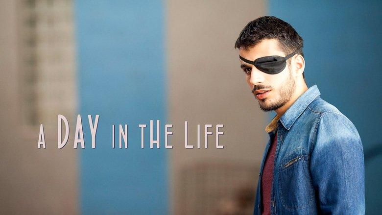 A Day in the Life image